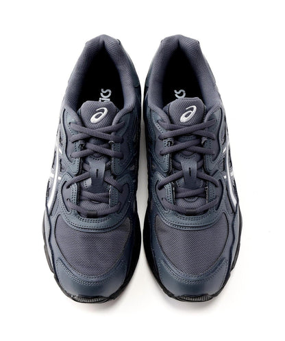 asics/アシックス/GEL-NYC