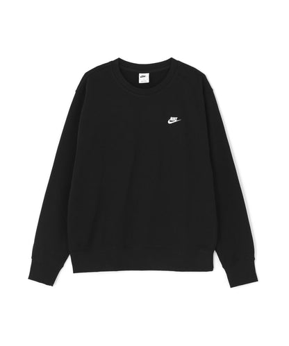 NIKE 耐克 男子 法式毛圈套頭衫