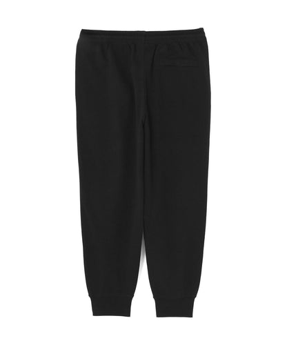NIKE 耐克 CLUB FRENCH TERRY JOGGER 運動長褲