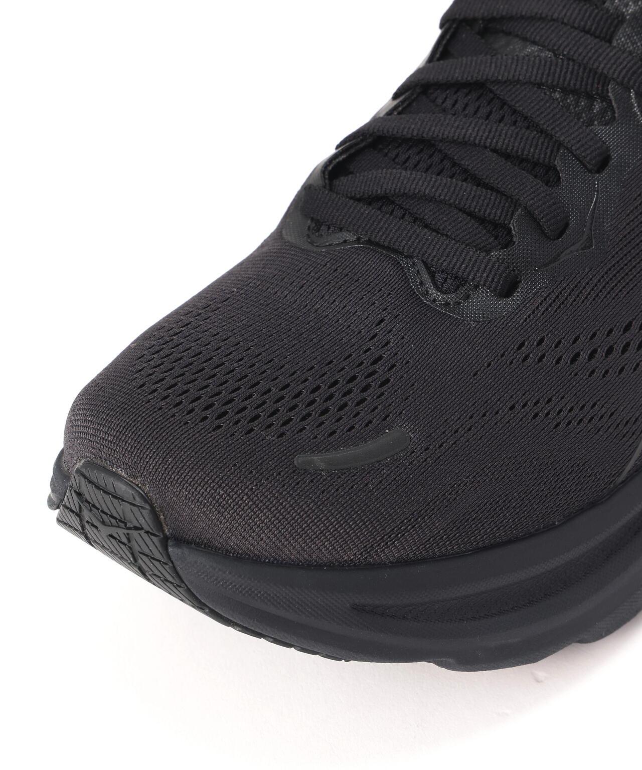 HOKA/ホカ CLIFTON 11 (WOMEN'S) 克利夫頓11