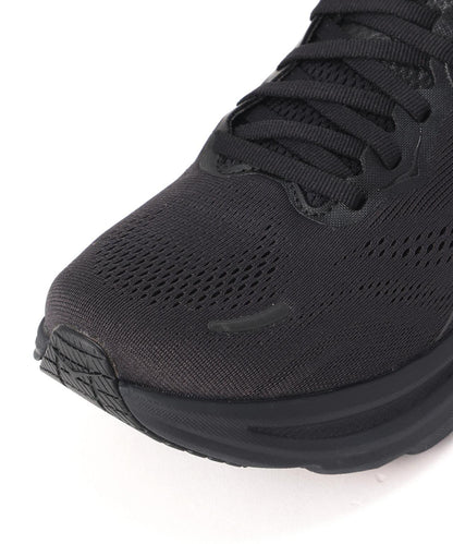 HOKA/ホカ CLIFTON 11 (WOMEN'S) 克利夫頓11