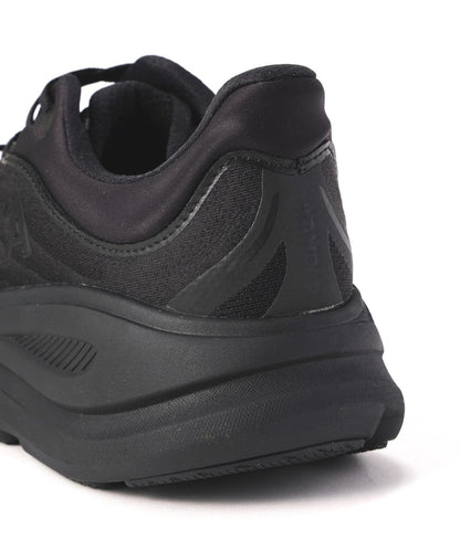 HOKA/ホカ BONDI 9 (WOMEN'S) 邦代9