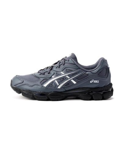 asics/アシックス/GEL-NYC
