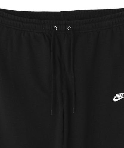NIKE 耐克 CLUB FRENCH TERRY JOGGER 運動長褲