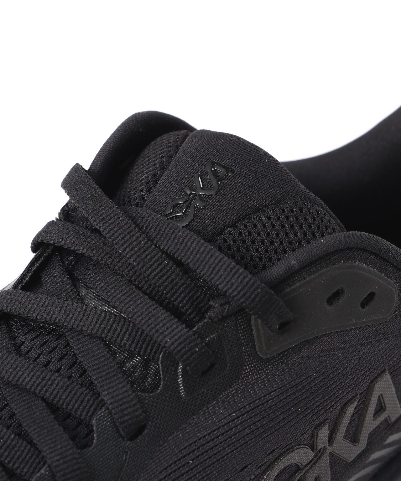 HOKA/ホカ CLIFTON 11 (WOMEN'S) 克利夫頓11