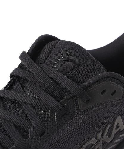 HOKA/ホカ CLIFTON 11 (WOMEN'S) 克利夫頓11