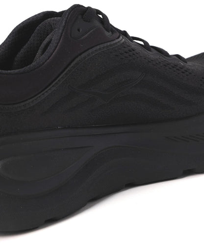 HOKA/ホカ BONDI 9 (WOMEN'S) 邦代9