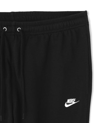 NIKE 耐克 CLUB FRENCH TERRY JOGGER 運動長褲
