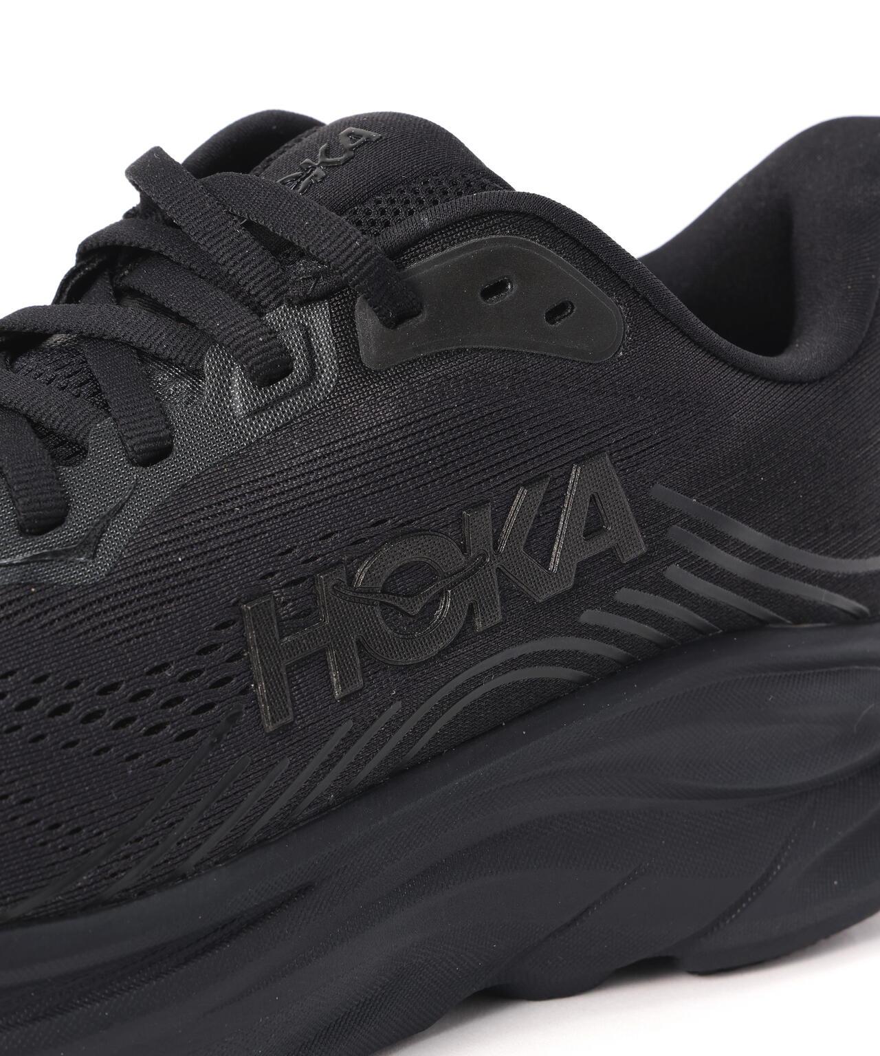 HOKA/ホカ CLIFTON 11 (WOMEN'S) 克利夫頓11