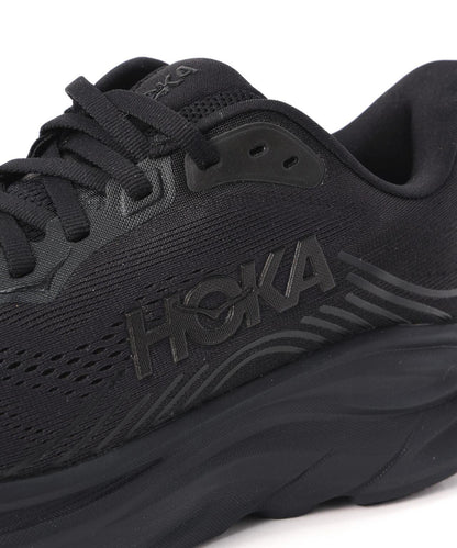 HOKA/ホカ CLIFTON 11 (WOMEN'S) 克利夫頓11