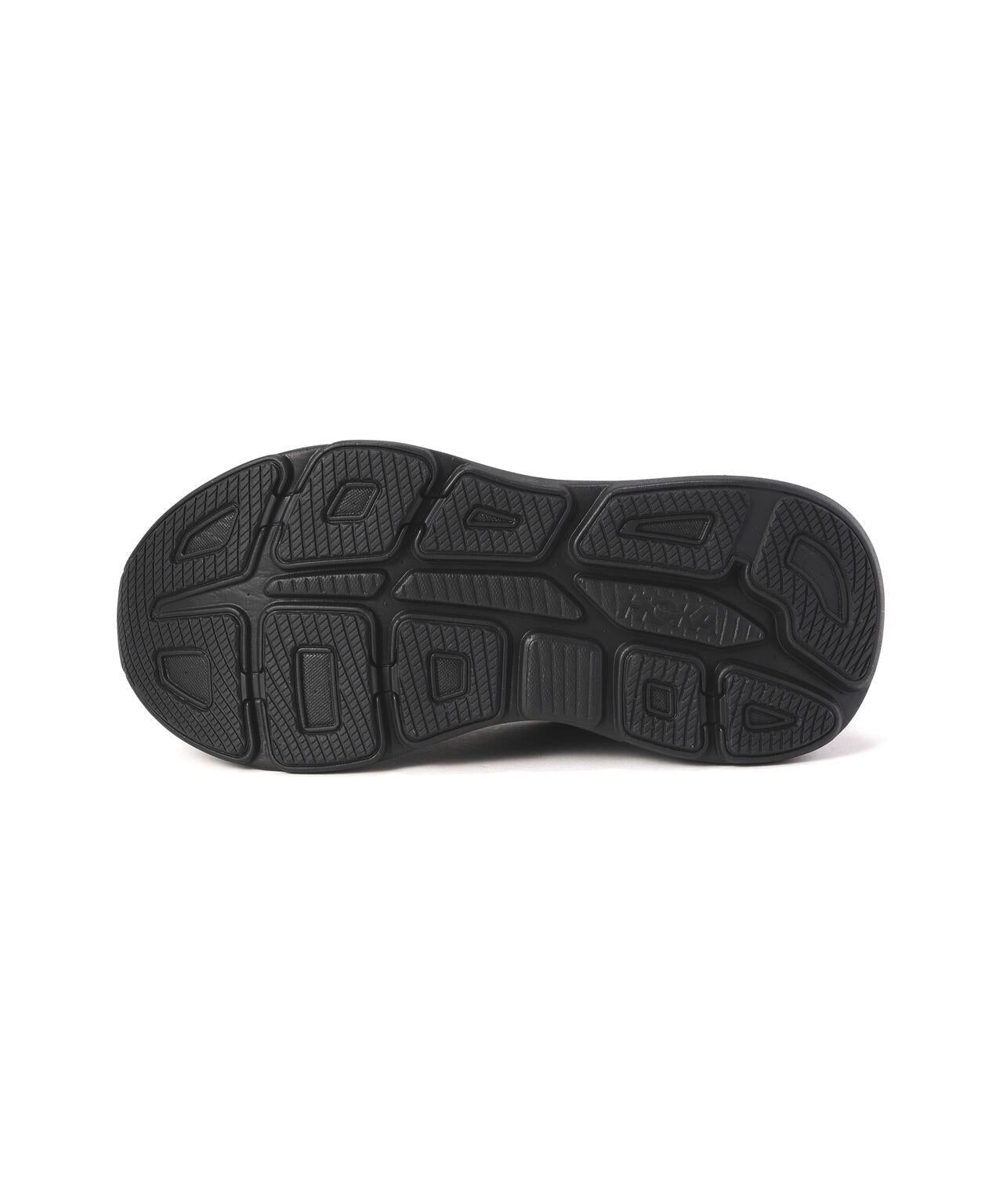 HOKA/ホカ BONDI 9 (WOMEN'S) 邦代9