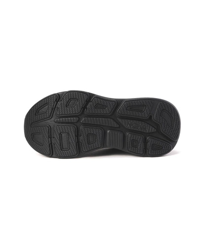 HOKA/ホカ BONDI 9 (WOMEN'S) 邦代9