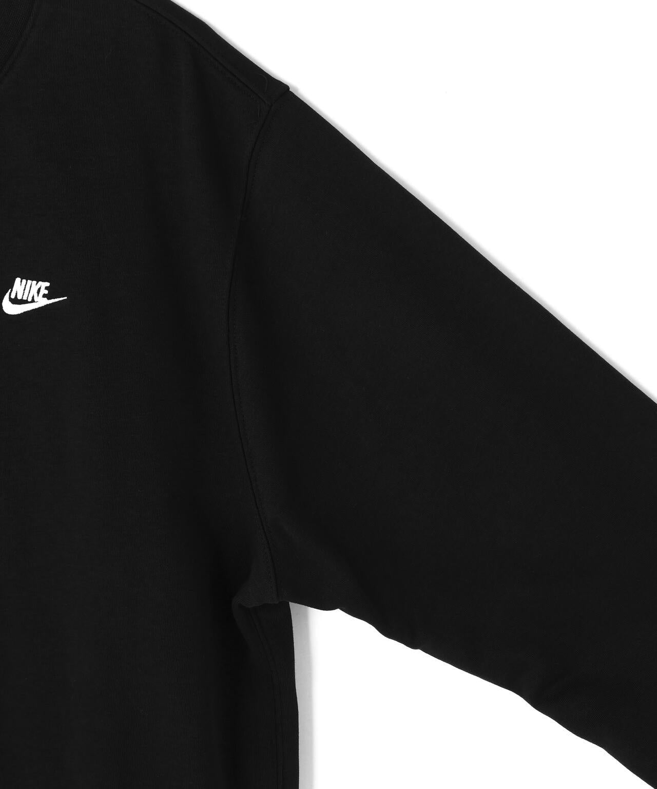 NIKE 耐克 男子 法式毛圈套頭衫