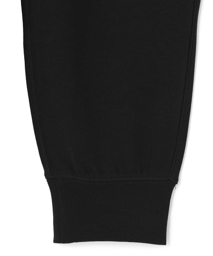 NIKE 耐克 CLUB FRENCH TERRY JOGGER 運動長褲