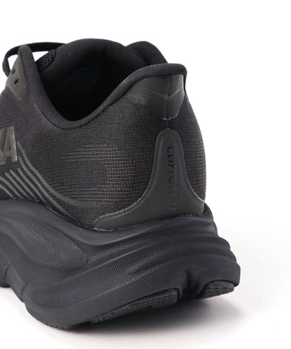 HOKA/ホカ CLIFTON 11 (WOMEN'S) 克利夫頓11