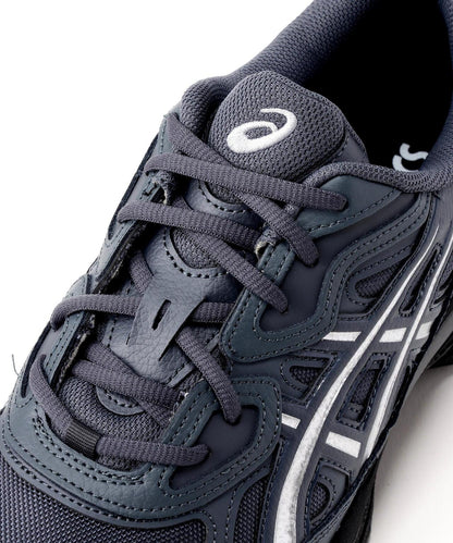 asics/アシックス/GEL-NYC