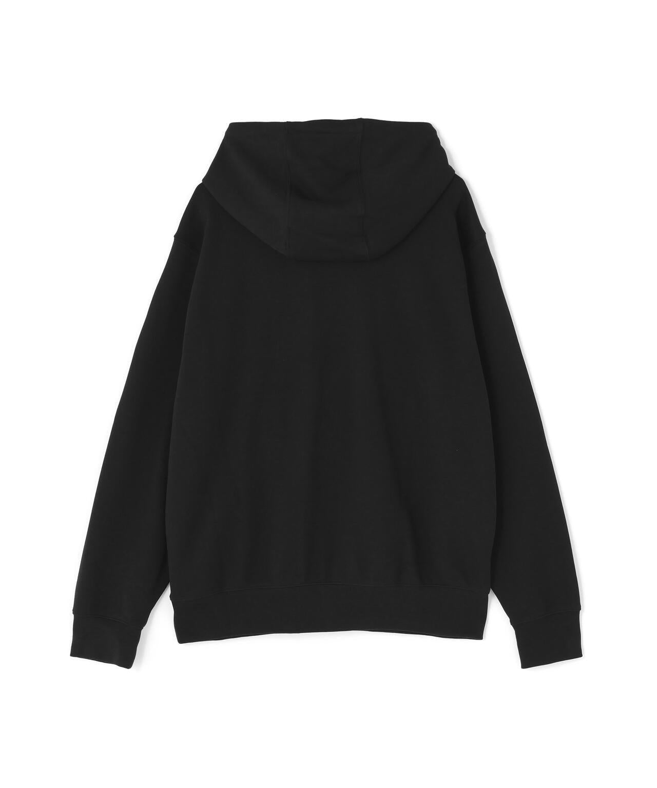 NIKE 耐克 男子 法式毛圈套頭連帽衫