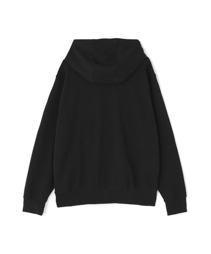 NIKE 耐克 男子 法式毛圈套頭連帽衫
