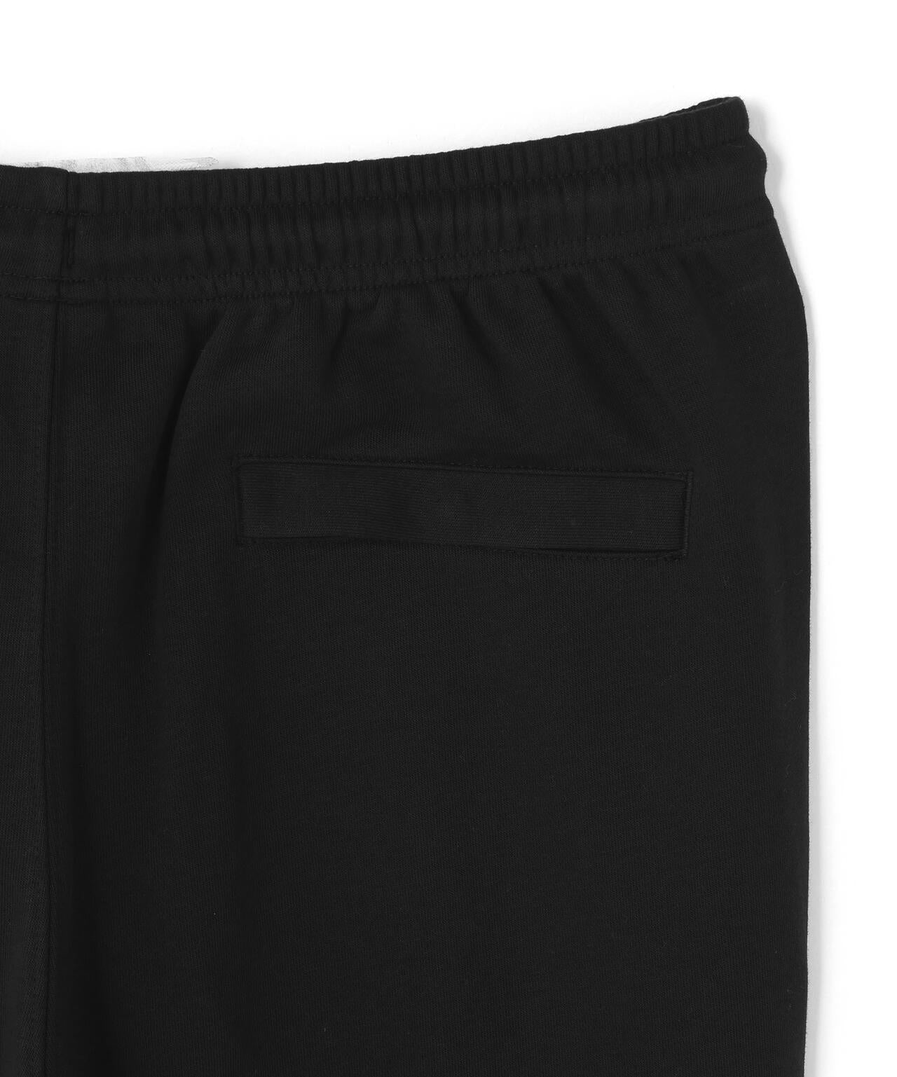 NIKE 耐克 CLUB FRENCH TERRY JOGGER 運動長褲