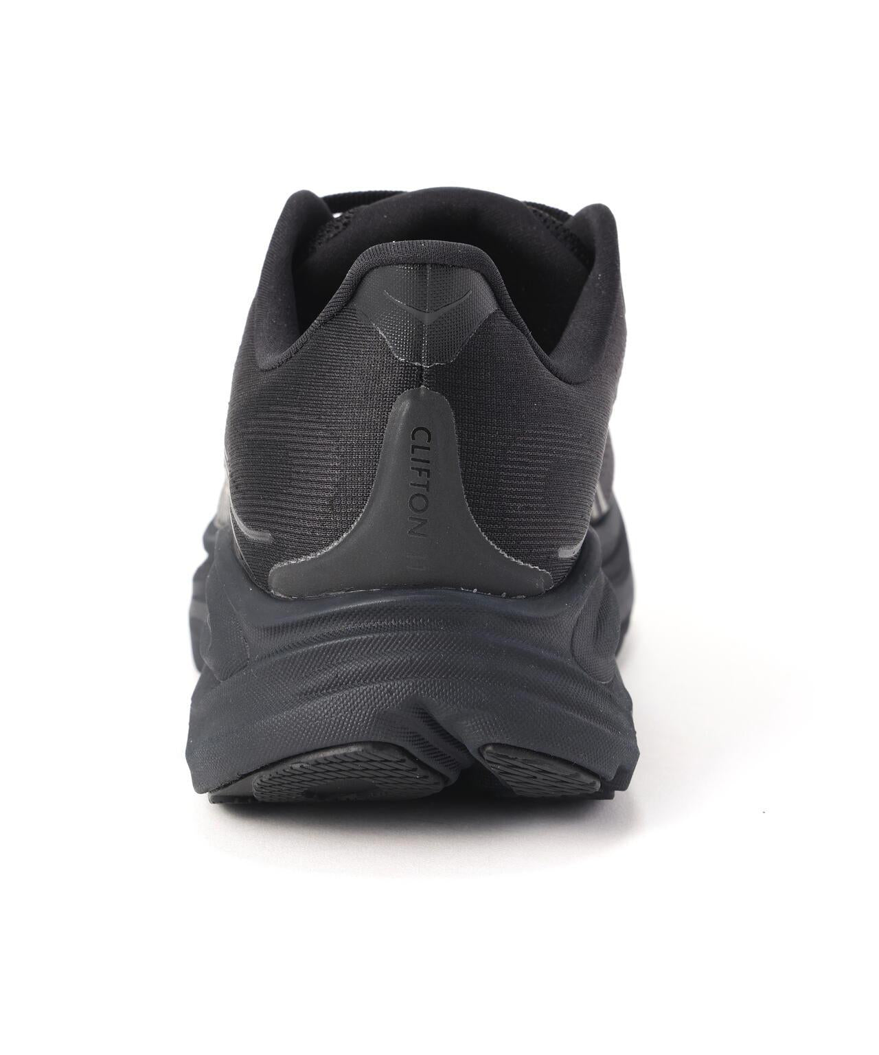 HOKA/ホカ CLIFTON 11 (WOMEN'S) 克利夫頓11