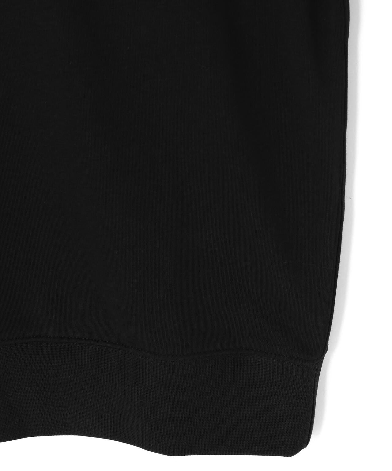 NIKE 耐克 男子 法式毛圈套頭衫