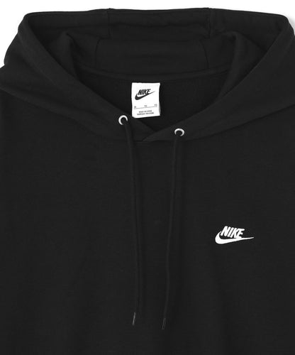 NIKE 耐克 男子 法式毛圈套頭連帽衫