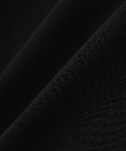 NIKE 耐克 男子 法式毛圈套頭衫