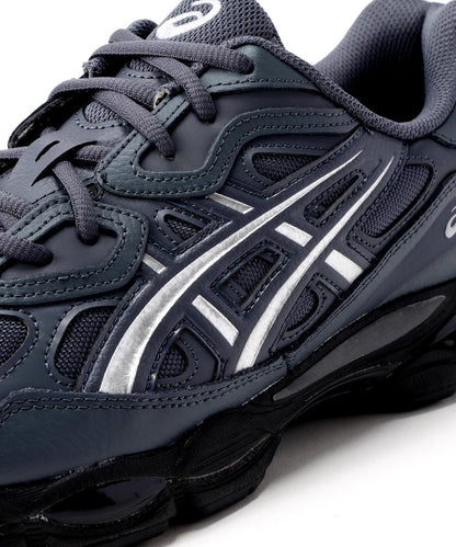asics/アシックス/GEL-NYC