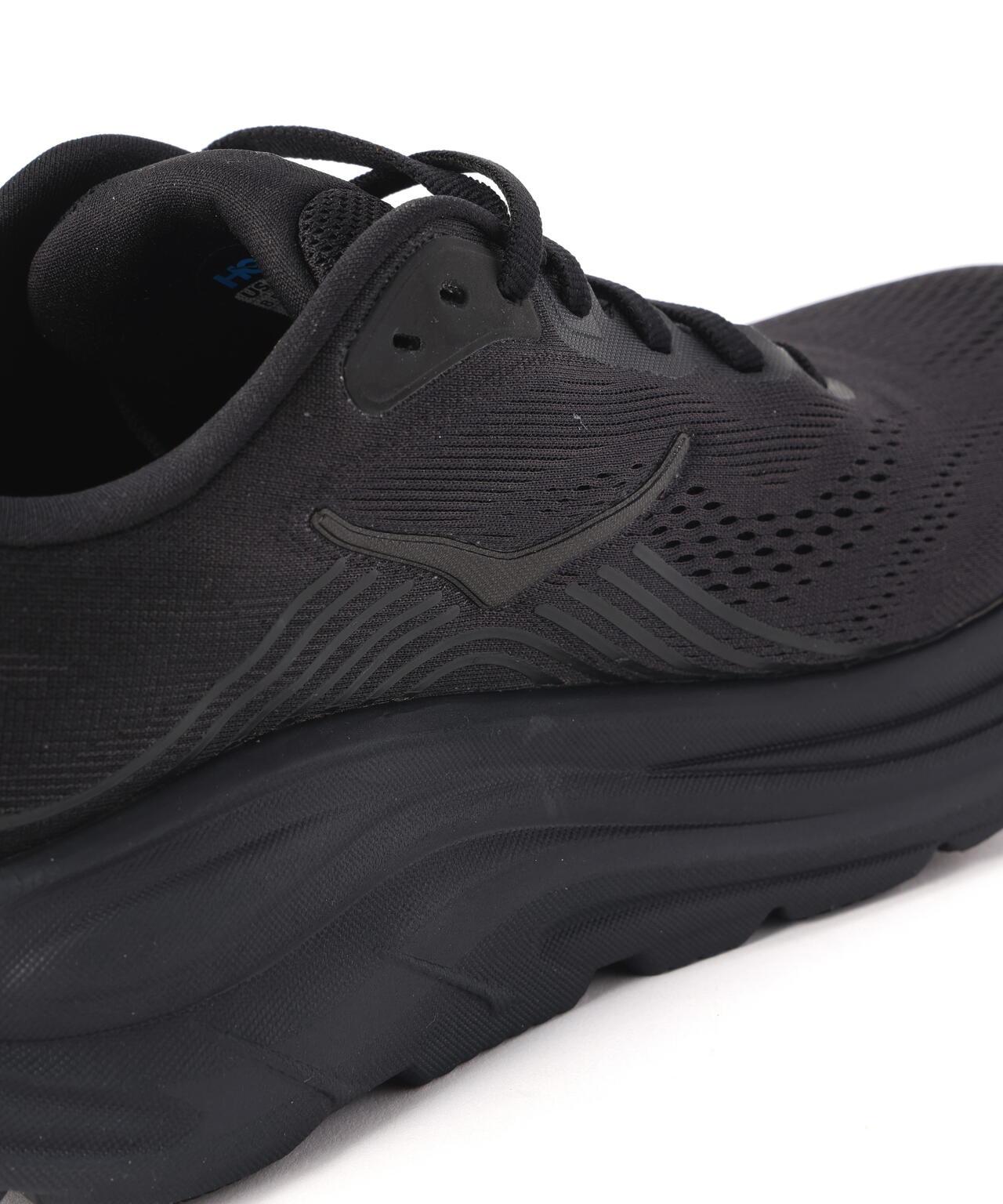 HOKA/ホカ CLIFTON 11 (WOMEN'S) 克利夫頓11