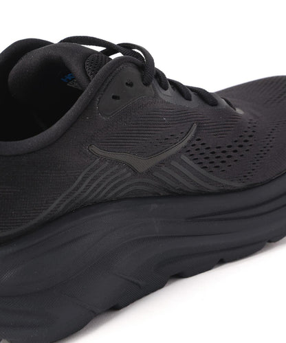 HOKA/ホカ CLIFTON 11 (WOMEN'S) 克利夫頓11