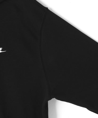 NIKE 耐克 男子 法式毛圈套頭連帽衫