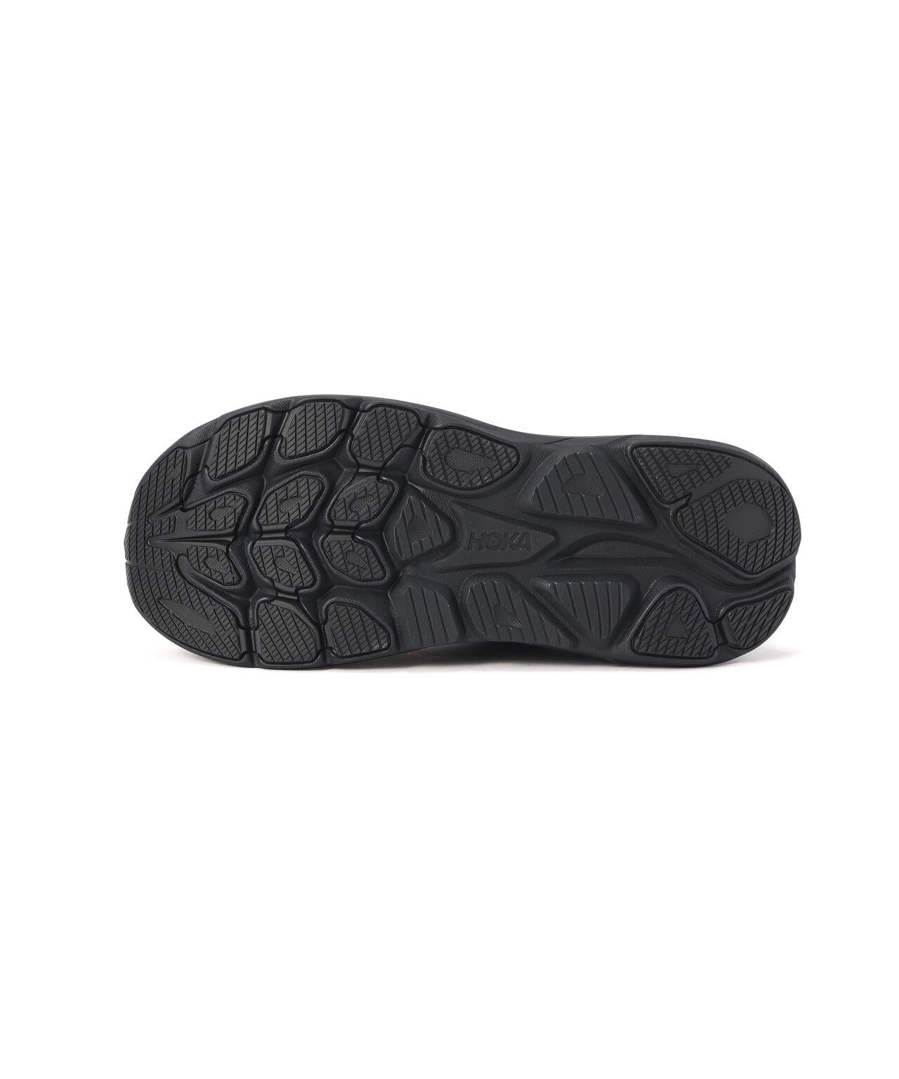 HOKA/ホカ CLIFTON 11 (WOMEN'S) 克利夫頓11