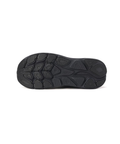 HOKA/ホカ CLIFTON 11 (WOMEN'S) 克利夫頓11