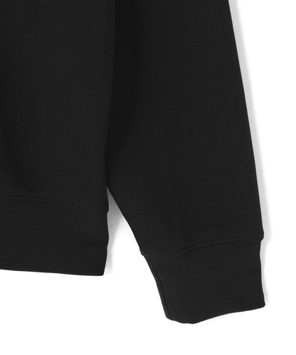 NIKE 耐克 男子 法式毛圈套頭連帽衫