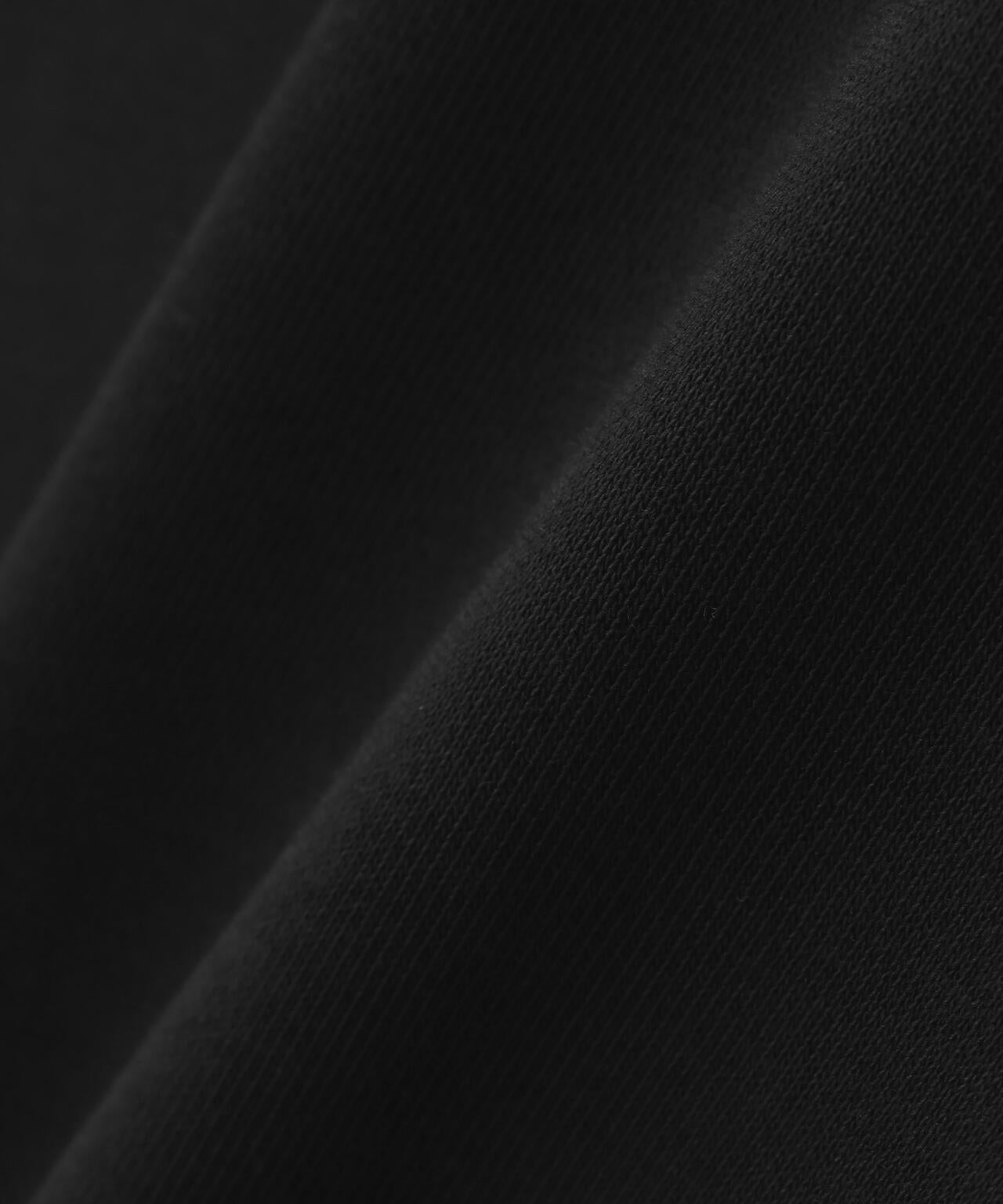 NIKE 耐克 男子 法式毛圈套頭連帽衫