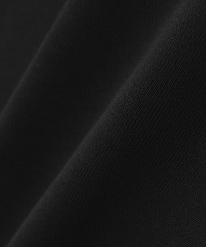 NIKE 耐克 男子 法式毛圈套頭連帽衫