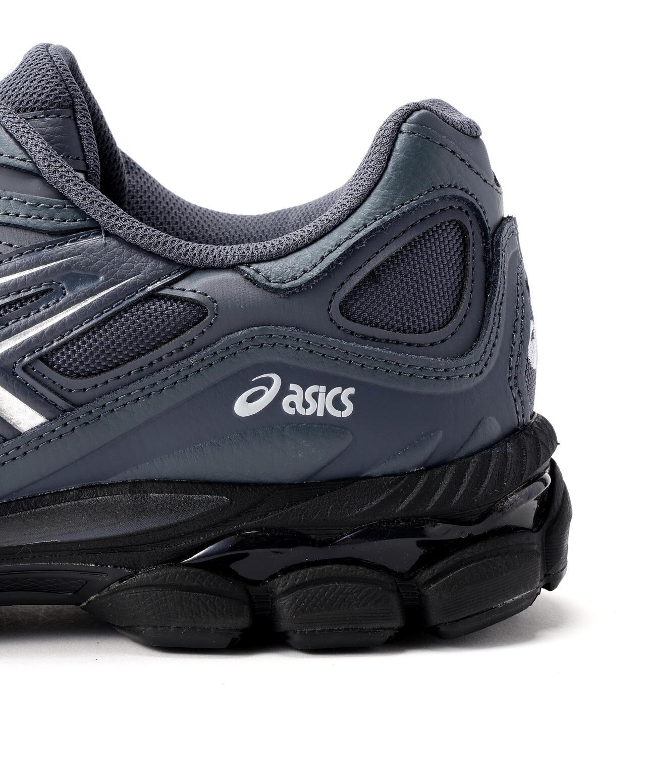 asics/アシックス/GEL-NYC