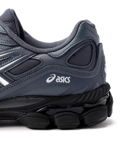 asics/アシックス/GEL-NYC
