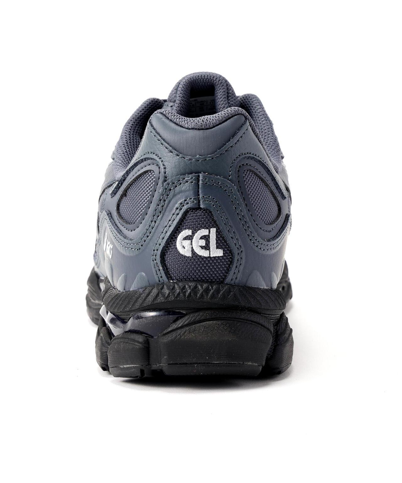 asics/アシックス/GEL-NYC