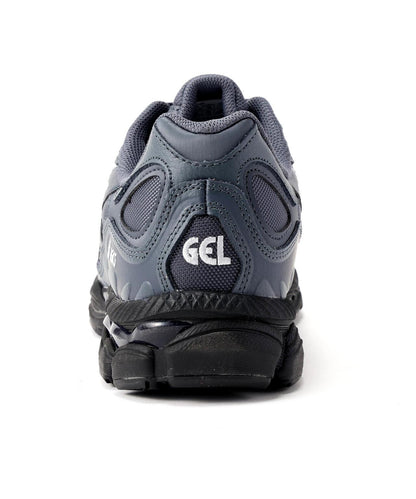asics/アシックス/GEL-NYC