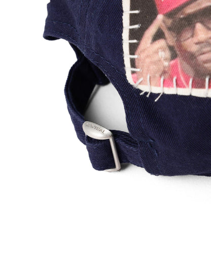 NOCAPCLUB/ノーキャップクラブ/【LHP EXCLUSIVE】HAND SEWING CUSTOM CAP