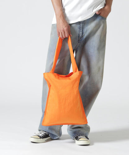 ITTI/MARY INSIDE OUT TOTE - M / CERATO BRIGHT-26Q1