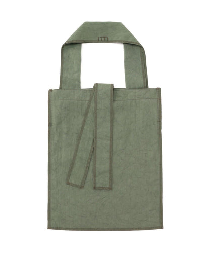 ITTI/MARY INSIDE OUT TOTE - M / CERATO BRIGHT-26Q1