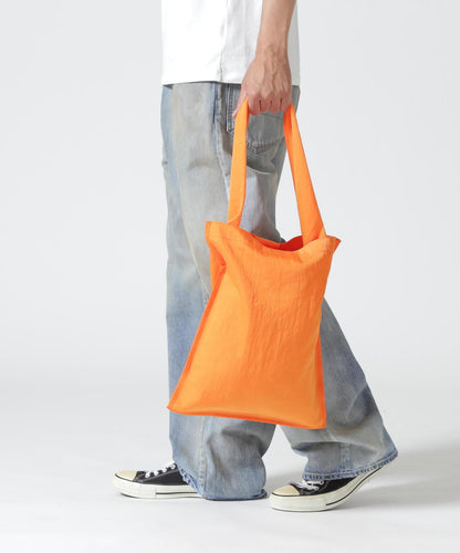 ITTI/MARY INSIDE OUT TOTE - M / CERATO BRIGHT-26Q1