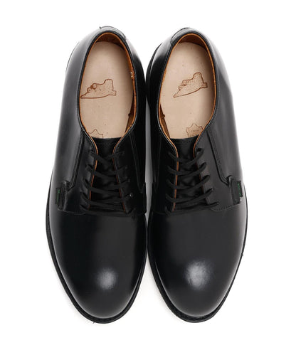 REDWING POSTMAN OXFORD SHOES 郵差牛津鞋 #101
