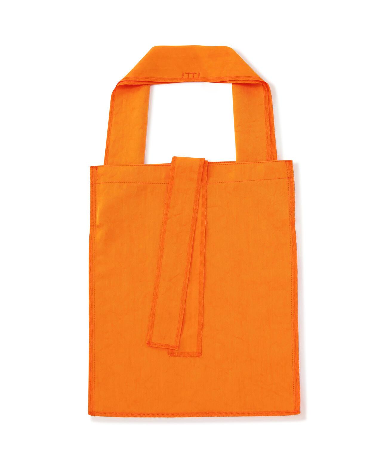 ITTI/MARY INSIDE OUT TOTE - M / CERATO BRIGHT-26Q1