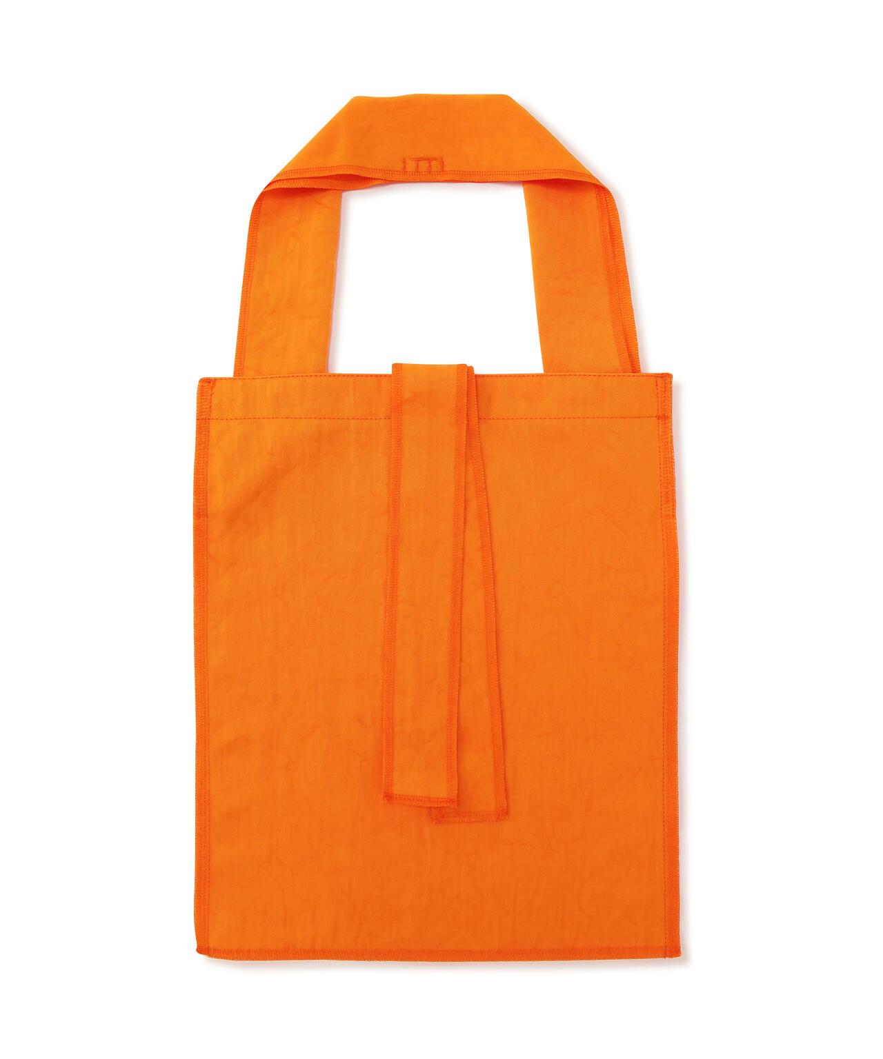 ITTI/MARY INSIDE OUT TOTE - M / CERATO BRIGHT-26Q1