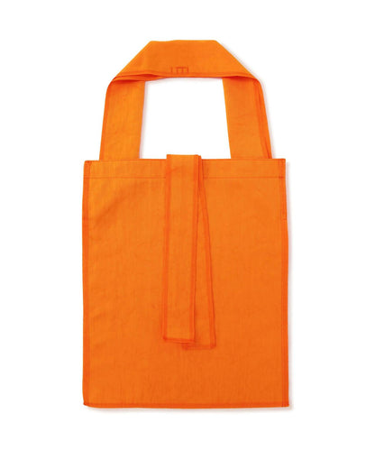 ITTI/MARY INSIDE OUT TOTE - M / CERATO BRIGHT-26Q1