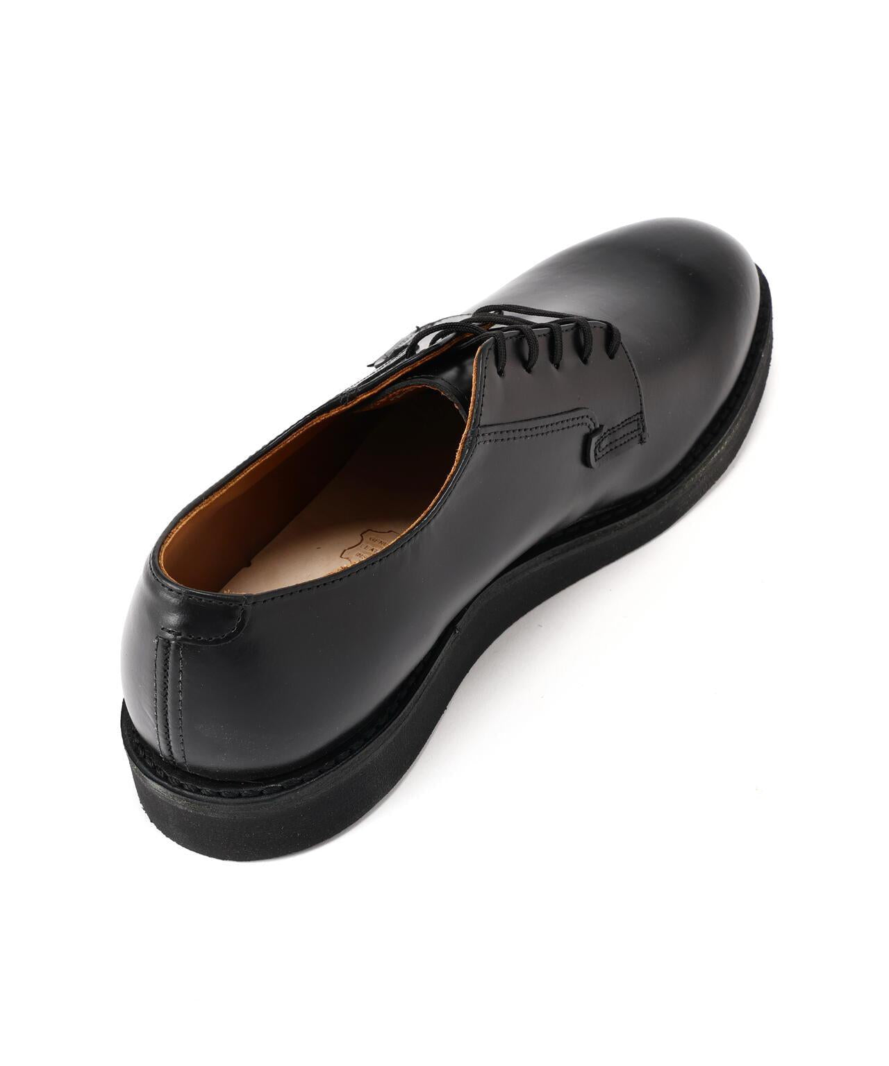 REDWING POSTMAN OXFORD SHOES 郵差牛津鞋 #101