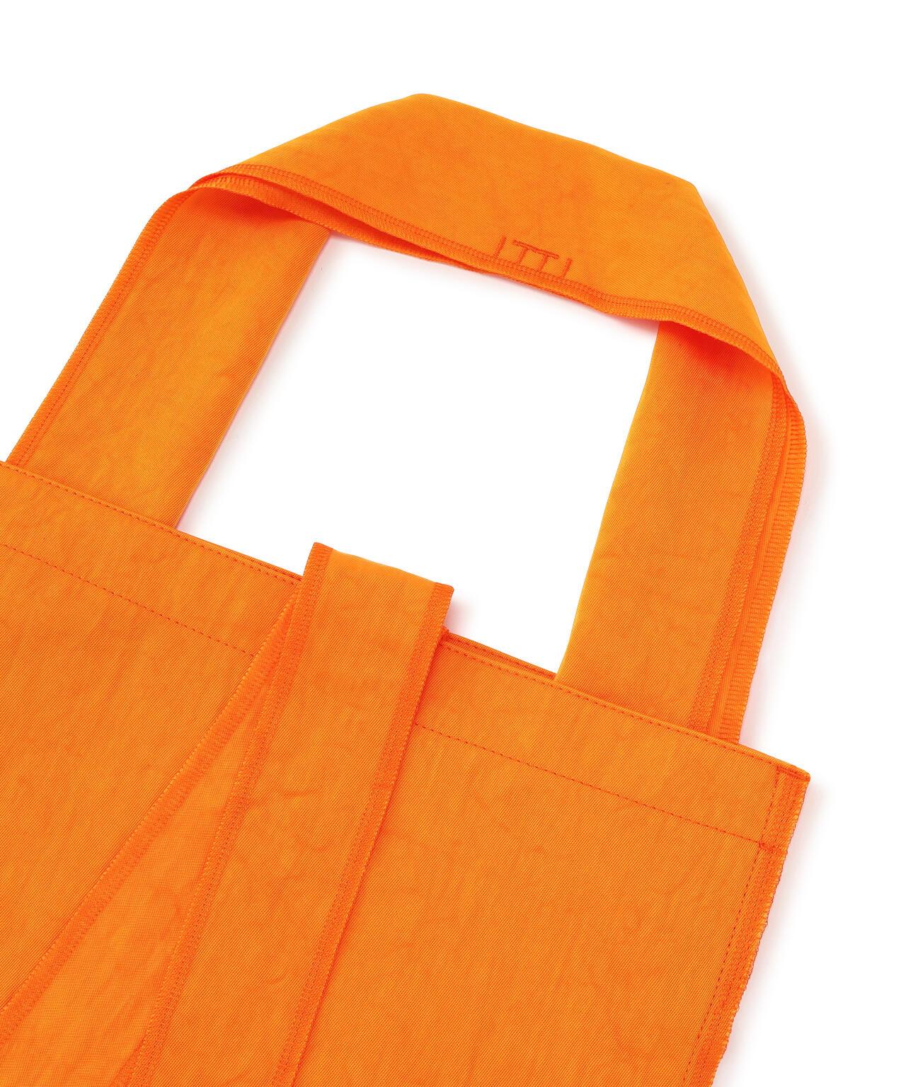 ITTI/MARY INSIDE OUT TOTE - M / CERATO BRIGHT-26Q1